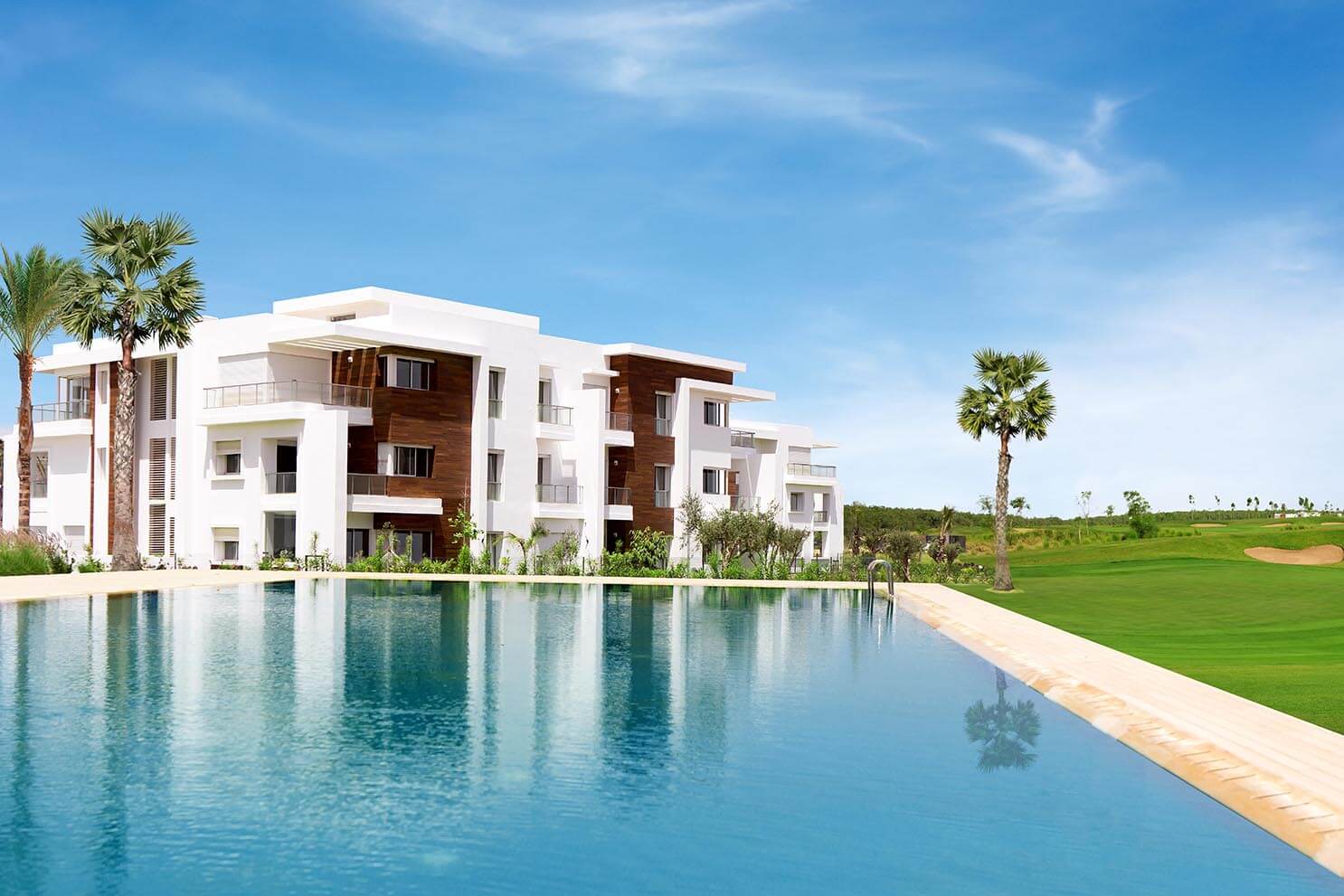 BGC.Villa_.Appart@SifeElAmine.Hd-9219_New