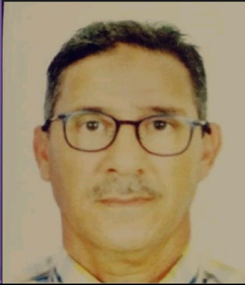 WhatsApp Image 2025-09-06 at 18.19.56