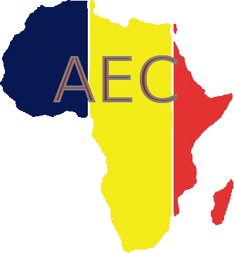aec